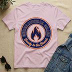 Generational Grace T-Shirt