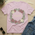 faith T-Shirt