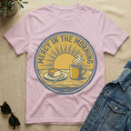 mercy in the morning T-Shirt