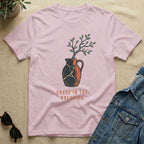 Grace In The Breaking T-Shirt
