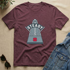 Steady T-Shirt