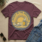 mercy in the morning T-Shirt