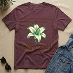 the fruit of the spirit T-Shirt
