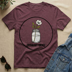 ordinary grace T-Shirt