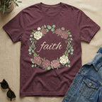 faith T-Shirt