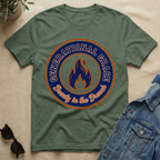 Generational Grace T-Shirt