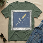 Give Us This Day T-Shirt