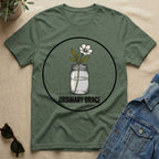 ordinary grace T-Shirt