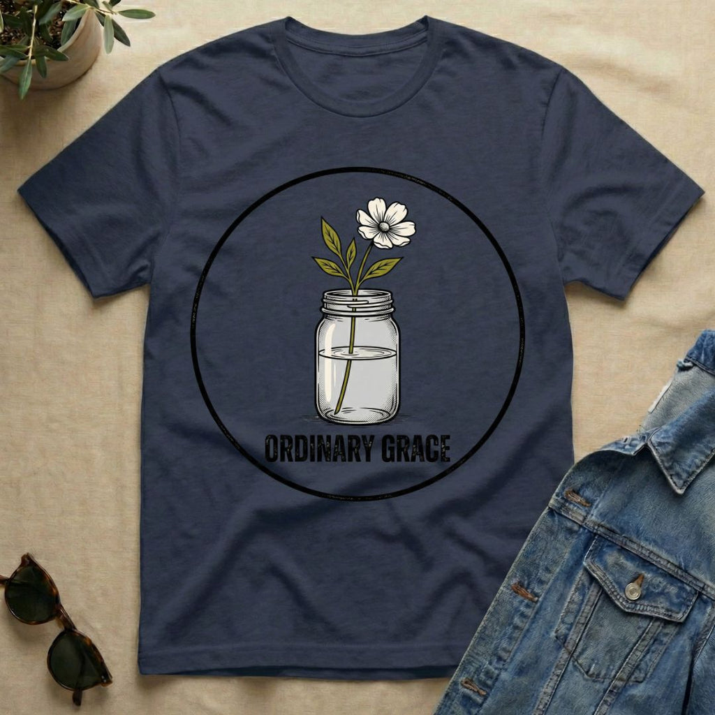 ordinary grace T-Shirt