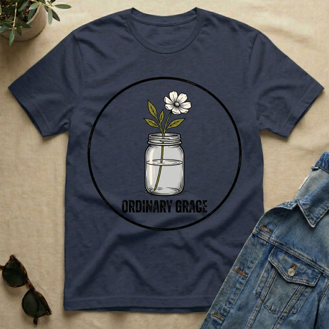 ordinary grace T-Shirt