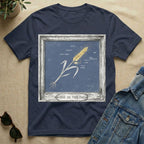 Give Us This Day T-Shirt