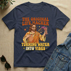 The Original Life Hacker T-Shirt