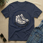 holy in the hurry T-Shirt