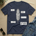 Specimen of grace T-Shirt