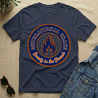 Generational Grace T-Shirt