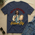 The OG Influencer T-Shirt