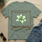 the fruit of the spirit T-Shirt
