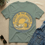 mercy in the morning T-Shirt