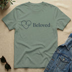 Beloved T-Shirt