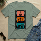 The Film T-Shirt