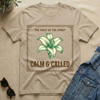 the fruit of the spirit T-Shirt