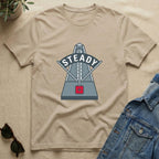 Steady T-Shirt
