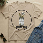 ordinary grace T-Shirt