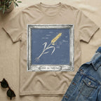 Give Us This Day T-Shirt