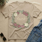 faith T-Shirt