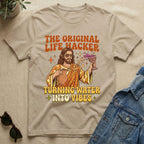 The Original Life Hacker T-Shirt
