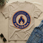 Generational Grace T-Shirt