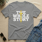 The Sword T-Shirt