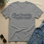 Chaos Coordinator T-Shirt