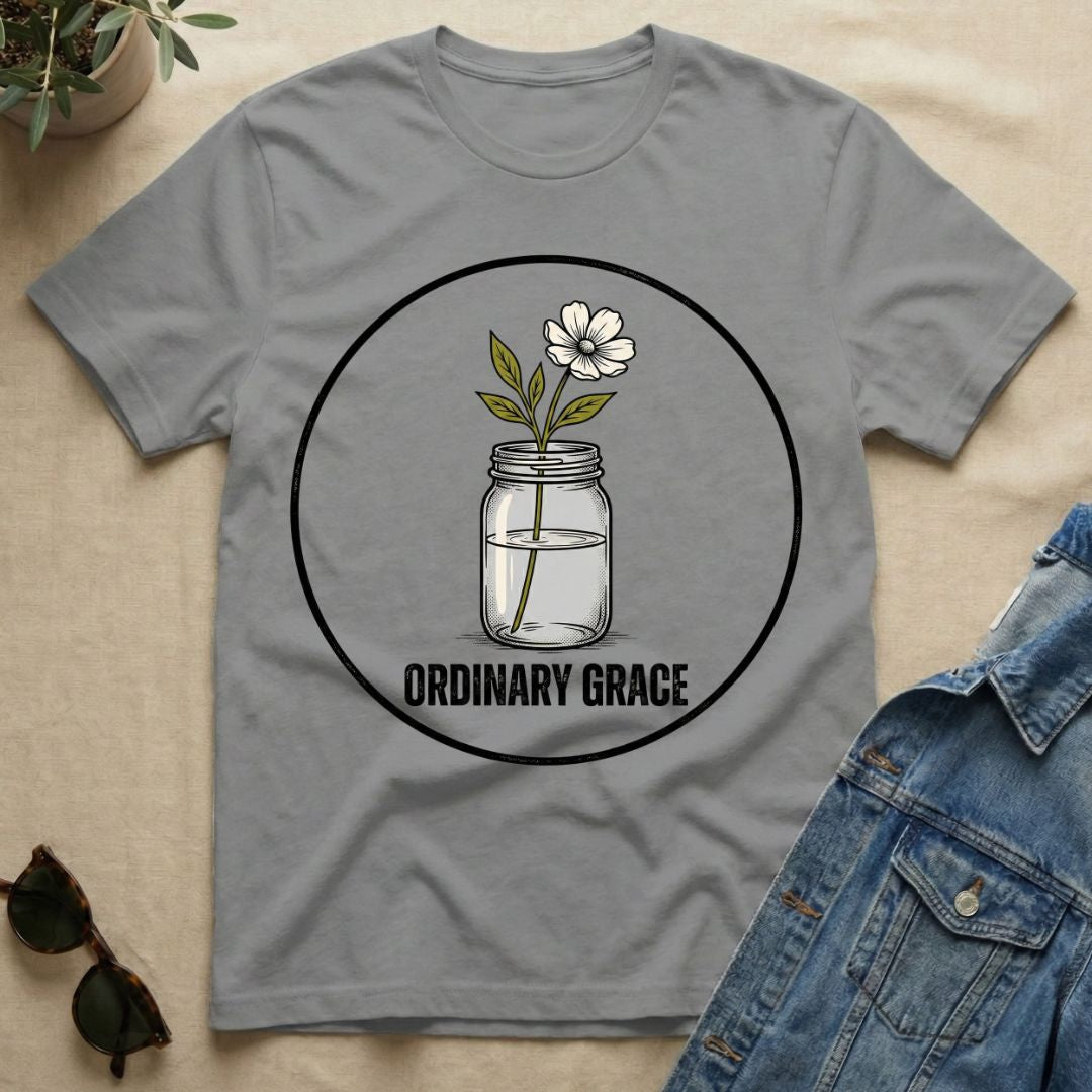 ordinary grace T-Shirt