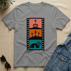 The Film T-Shirt