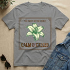 the fruit of the spirit T-Shirt