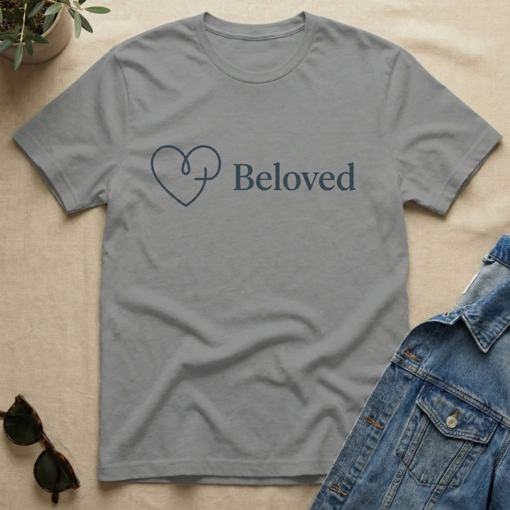 Beloved T-Shirt