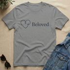 Beloved T-Shirt