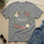 faith T-Shirt