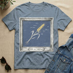 Give Us This Day T-Shirt