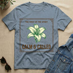 the fruit of the spirit T-Shirt