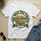 The Life T-Shirt