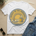 mercy in the morning T-Shirt