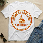 House Of The Lord T-Shirt