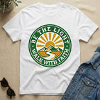 Walk With Faith T-Shirt