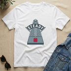 Steady T-Shirt