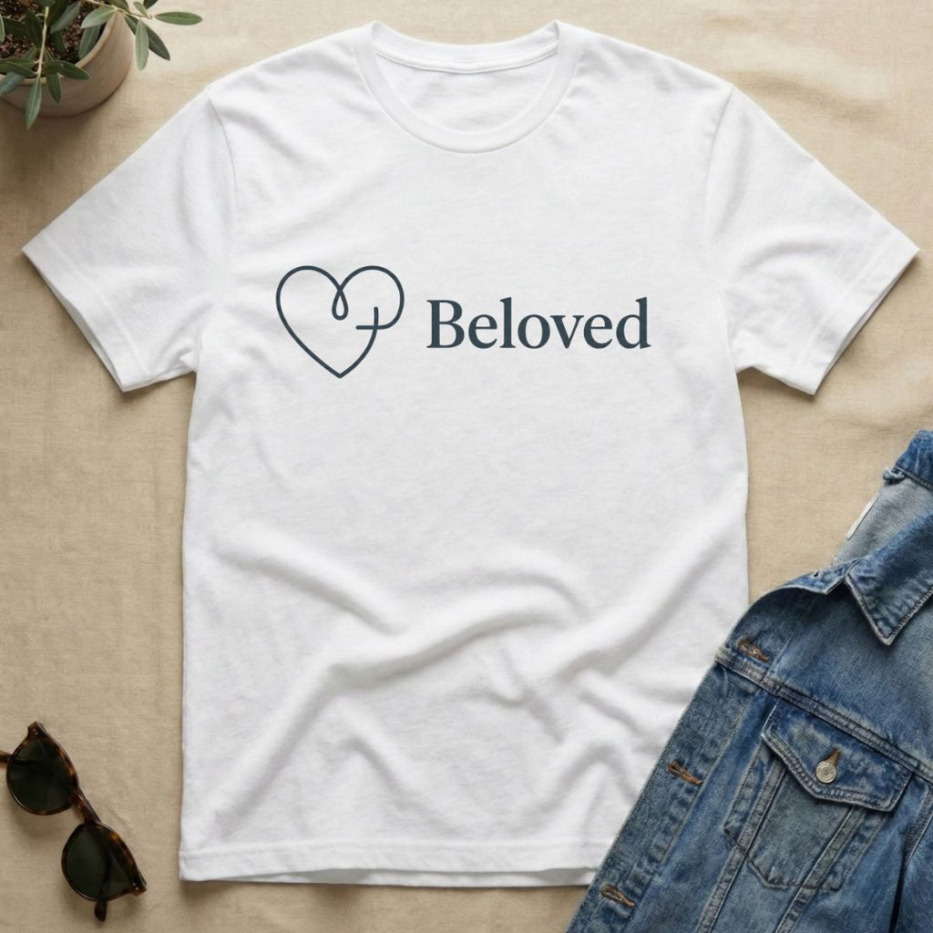 Beloved T-Shirt