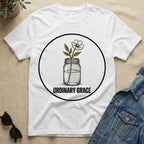ordinary grace T-Shirt