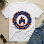 Generational Grace T-Shirt